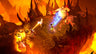 Captura de juego de Diablo III: Eternal Collection - PS4 - imagen 4