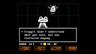 psmedia:ff0e3974a2bd1b438c1d