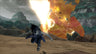 Captura de juego de NARUTO SHIPPUDEN: Ultimate Ninja STORM 2 - PS4 - imagen 4