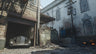 Captura de juego de Call of Duty: Black Ops III - Zombies Chronicles Edition - PS4 - imagen 4