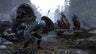 Captura de juego de Kingdom Come: Deliverance - PS4 - imagen 4