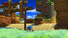 Captura de juego de SONIC FORCES - PS4 - imagen 4