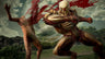 psmedia:d5e3fbd6232076ab6324