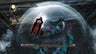 Captura de juego de Devil May Cry HD Collection - PS4 - imagen 4