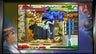 psmedia:d16e4a19c3de6620ab1b