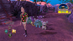 psmedia:2d04d641e3e0f9683583