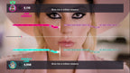 psmedia:2a5fe309e984e3c4feba