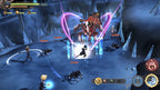 psmedia:88fa6b92600ced250696