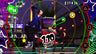 psmedia:bce4a616606752cdf3fb