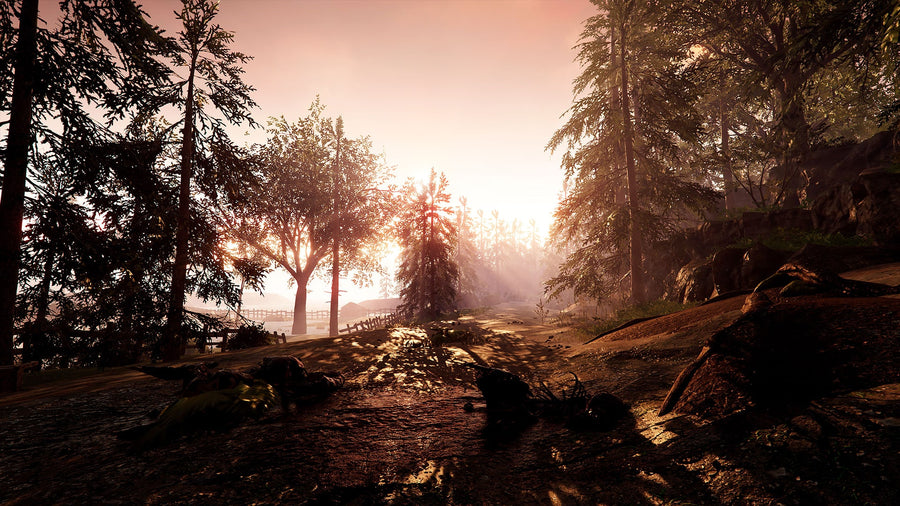 Captura de juego de Warhammer: Vermintide 2 - Ultimate Edition Bundle - PS4 - imagen 4