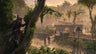 Captura de juego de Assassins Creed Freedom Cry - PS4 - imagen 4