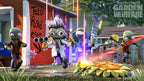 psmedia:d436d77a1629e87ca5b8