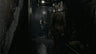 Captura de juego de Resident Evil - PS4 - imagen 4