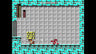 psmedia:4a255dd7e99c7b42a67b