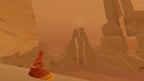 psmedia:a3020b6153462df82ae1