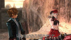 psmedia:2536afb24c3f664944cf