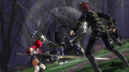 psmedia:73a2c00682dbea1c38f1