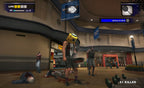 psmedia:45c8f0ddaa088ae10295