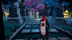 psmedia:3d3d4da82c2857803eac