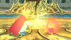 psmedia:b1934a3a403a06024abf