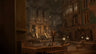 Captura de juego de Dishonored: Death of the Outsider - Deluxe Bundle - PS4 - imagen 3