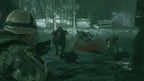 RESIDENT EVIL REVELATIONS