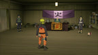 psmedia:1b60dfc52b2bd6bcf9c6