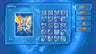psmedia:a86af676d3d9a0741573