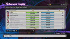 psmedia:9806fd3a5ec0513f2dfe