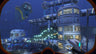 Captura de juego de Subnautica - PS5 - imagen 4