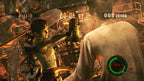 Resident Evil Triple Pack