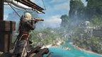 Assassin’s Creed® IV Black Flag™