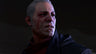 Captura de juego de Dishonored: Death of the Outsider - Deluxe Bundle - PS4 - imagen 1