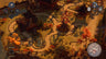 Captura de juego de Shadow Tactics: Game+Theme - PS4 - imagen 1