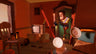Captura de juego de Hello Neighbor - PS5 - imagen 4