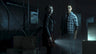 psmedia:58d09db80e9d750fdbe8