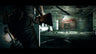Captura de juego de The Evil Within Digital Bundle - PS4 - imagen 4