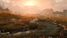 Captura de juego de The Elder Scrolls V: Skyrim Special Edition - PS5 - imagen 2