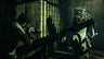 Captura de juego de The Evil Within Digital Bundle - PS4 - imagen 3