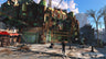 Captura de juego de Fallout 4 - PS5 - imagen 4