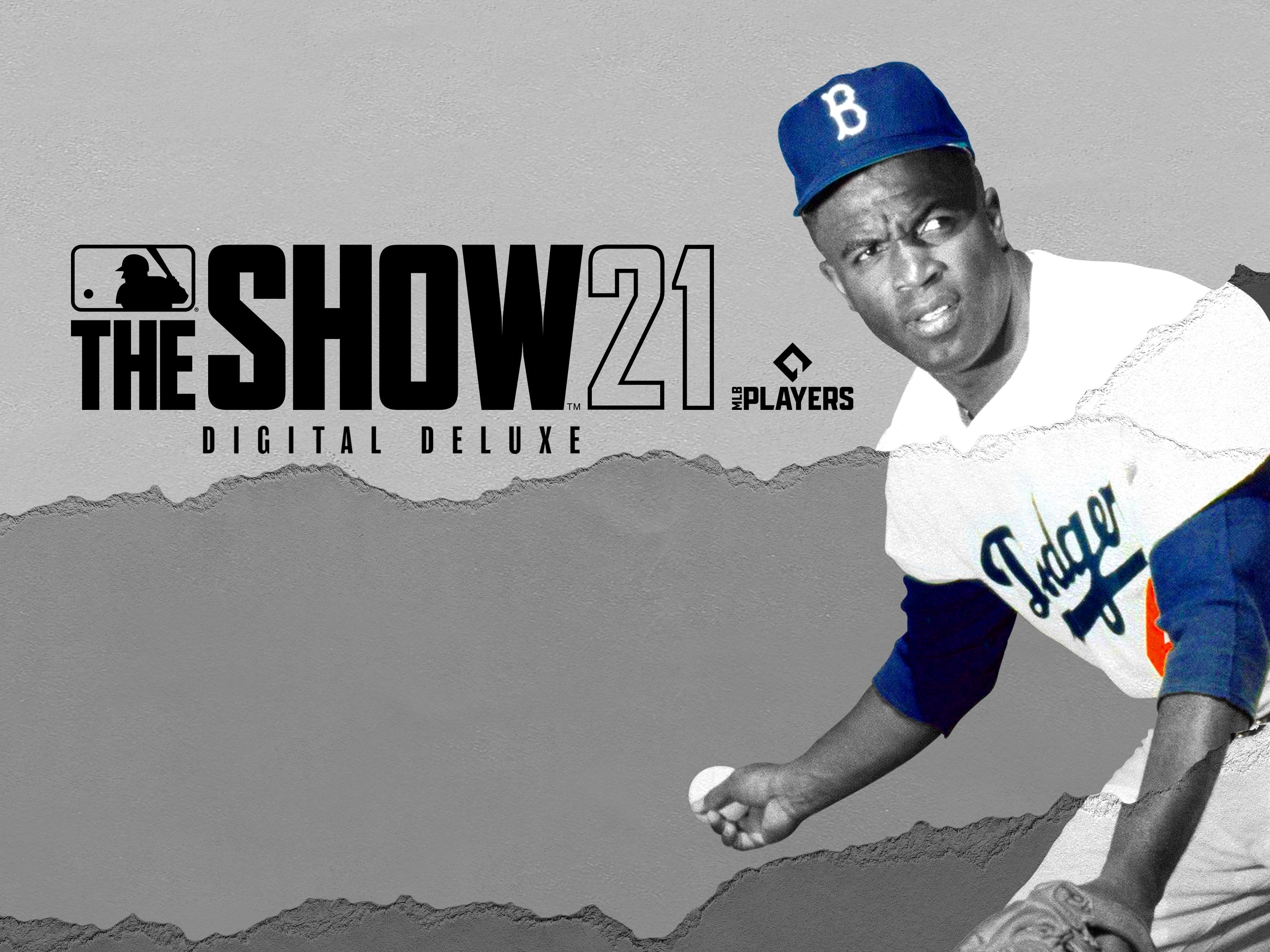 Captura de juego de MLB The Show 21 Digital Deluxe Edition - PS5 - imagen 2