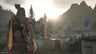 Captura de juego de Days Gone Digital Deluxe Edition - PS4 - imagen 1