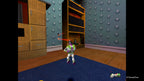 psmedia:05ff5d5885d2cd5d9762