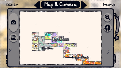 psmedia:50b235e61631df2b6737