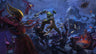 Captura de juego de DOOM Eternal: The Ancient Gods - Part One (Standalone - PS5 - imagen 3