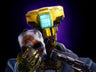 Captura de juego de New Tales from the Borderlands: Deluxe Edition - PS5 - imagen 2