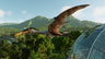 Captura de juego de Jurassic World Evolution 2: Dominion Bundle - PS5 - imagen 3