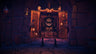 Captura de juego de Lost in Random - PS5 - imagen 4