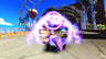 Captura de juego de Team Sonic Racing - PS4 - imagen 1
