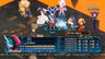 Captura de juego de Disgaea 6 Complete - PS5 - imagen 2